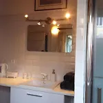 La Maison De Lilly Отель типа 