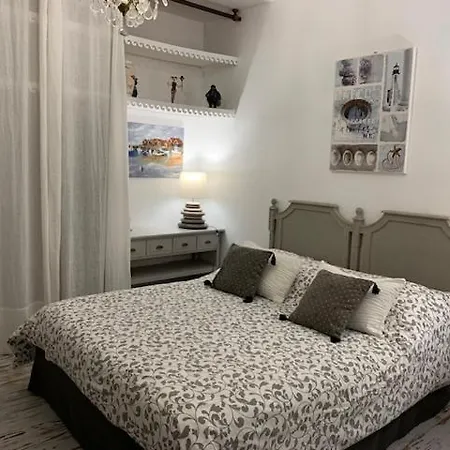 Frühstückspension La Maison De Lilly Arcachon